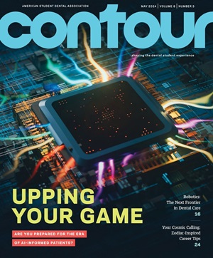 Contour-May-2024-Cover